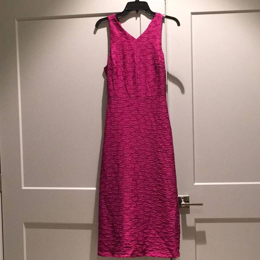 Women’s dress- size 4